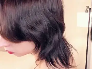 Chaturbate Free Porn Cam of masakohenriksen