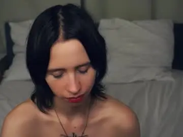 Chaturbate Sex Chat of masakohenriksen