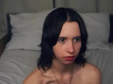 Chaturbate Sex Chat of masakohenriksen