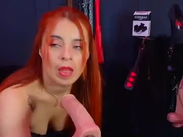 Chaturbate Adult Video Chat of meghan_baker21