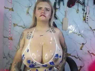 Chaturbate Best Webcam of mia_boobs_19