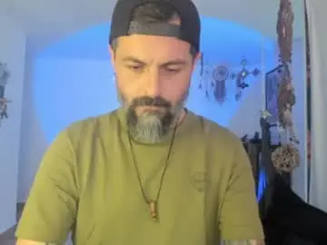 Chaturbate Private Sex Chat of miguel_angeel_