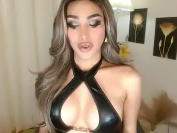 Chaturbate Free Live Porn of missysabelle