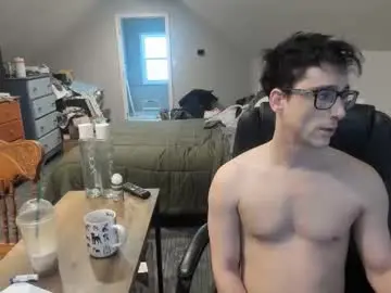 Chaturbate Free Live Porn of n_ordinary_boy