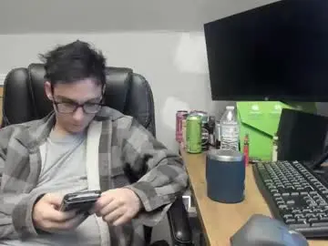 Chaturbate Private Sex Chat of n_ordinary_boy