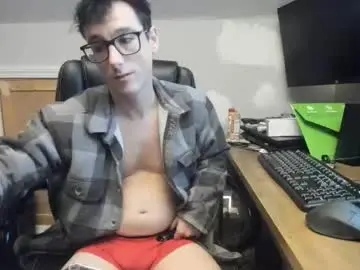 Chaturbate Sex Chat of n_ordinary_boy