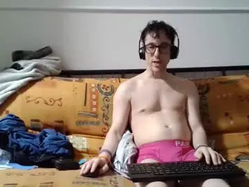 Chaturbate Live Sex of n_ordinary_boy