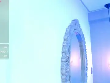 Chaturbate Free Live Porn of nicolesteele_