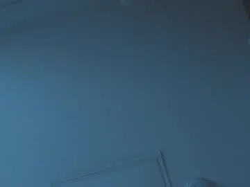 Chaturbate Live Sex of nicolesteele_