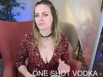 Chaturbate Adult Webcams of ocean_pleasure