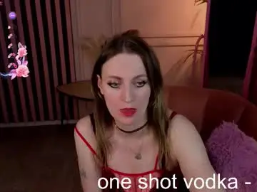 Chaturbate Best live sex cam show of ocean_pleasure