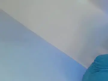 Chaturbate Nude Webcam of one_sweet_day18