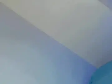 Chaturbate Adult Video Chat of one_sweet_day18