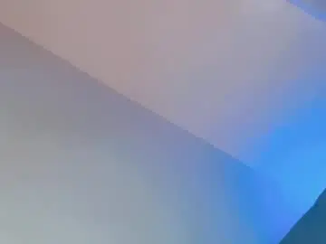 Chaturbate Private Sex Chat of one_sweet_day18