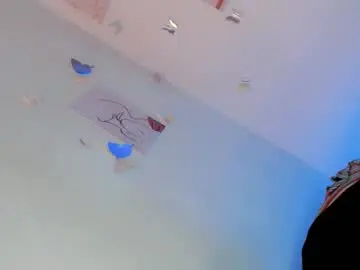 Chaturbate Free Porn Cam of one_sweet_day18