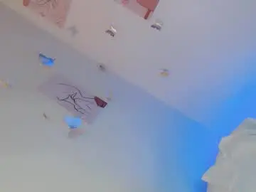 Chaturbate Private Sex Chat of one_sweet_day18