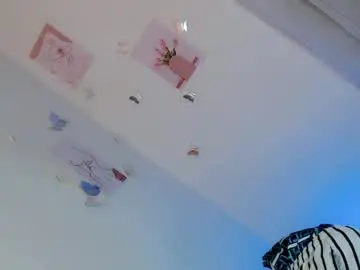 Chaturbate Watch Live Sex Cams of one_sweet_day18