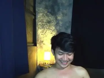 Chaturbate Adult Webcam of pinoy_petitehugecock