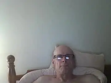 Chaturbate Best Webcam of pmb11