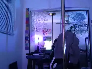 Chaturbate Sex Chat of prettibritti