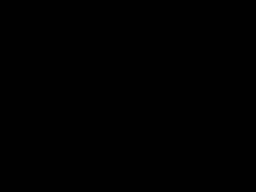 Chaturbate Live Sex Cam of privat2025