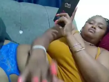 Chaturbate Sex Chat of queen_doli