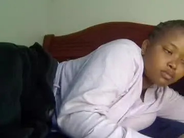 Chaturbate Live Porn of queen_doli