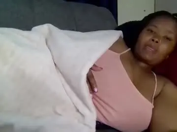 Chaturbate Adult Video Chat of queen_doli