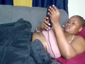 Chaturbate Live Porn of queen_doli