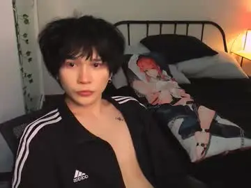 Chaturbate Best live sex cam show of rennuts