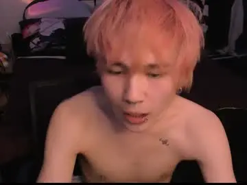 Chaturbate Best Webcam of rennuts