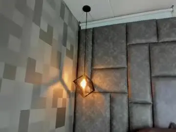 Chaturbate Best Webcam of ruby_smitth