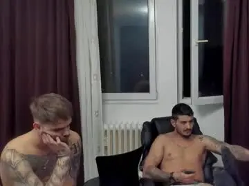 Chaturbate Live Sex of s1nmaster