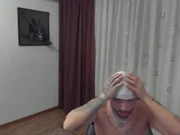 Chaturbate Adult Webcam of s1nmaster