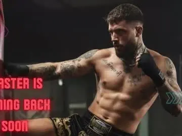 Chaturbate Nude Webcam of s1nmaster