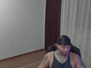 Chaturbate Free Live Porn of s1nmaster