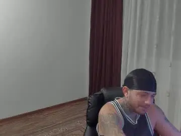 Chaturbate Best live sex cam show of s1nmaster