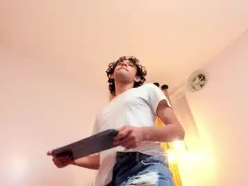 Chaturbate Private Sex Chat of sammysexxx_