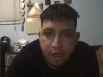 Chaturbate Adult Webcams of savagesixtynine