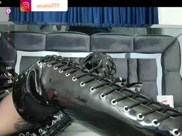 Chaturbate Best live sex cam show of shengyi_blue