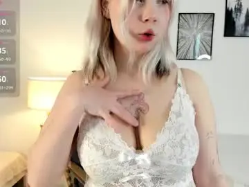 Chaturbate Free Live Porn of shy_nikka_4you