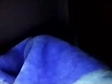 Chaturbate Best Webcam of sil15nissan