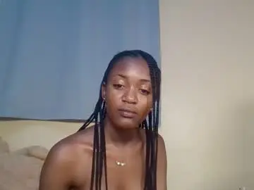 Chaturbate Watch Live Sex Cams of snowie_eyes