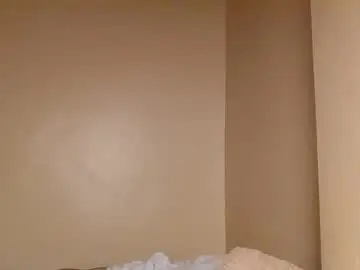 Chaturbate Private Sex Chat of snowie_eyes