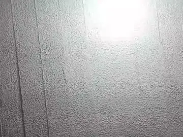 Chaturbate Live Sex of sofiaaryas