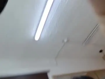 Chaturbate Live Porn of stefy_rey