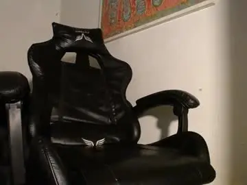 Chaturbate Adult Video Chat of stormiing_18