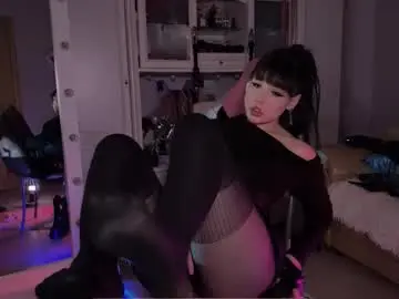 Chaturbate Best Webcam of sun_for_you