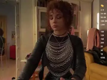 Chaturbate Live Porn of sun_for_you