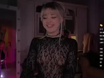 Chaturbate Live Porn of sun_for_you